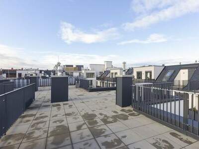 Mietwohnung in 1230 Wien