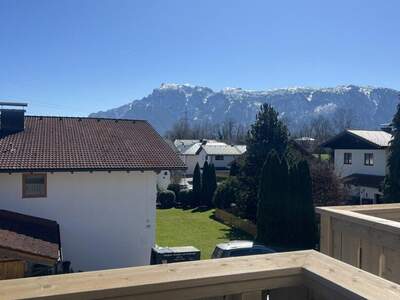 Wohnung mit Balkon kaufen in 5071 Wals (Bild 1)