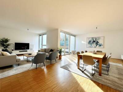 Wohnung kaufen in 1230 Wien