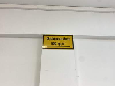 Gewerbeobjekt mieten in 5020 Salzburg (Bild 4)