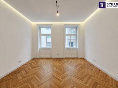 Wohnung kaufen in 1170 Wien (Bild 1)