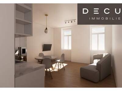 Eigentumswohnung in 1170 Wien