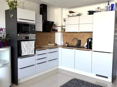 Wohnung mieten in 1020 Wien