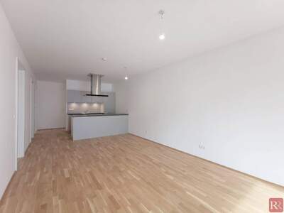 Wohnung mieten in 3400 Klosterneuburg