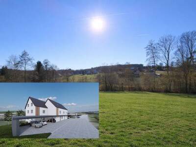 Eigentumswohnung in 8212 Pischelsdorf