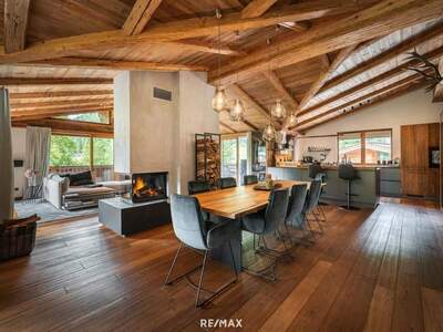 Haus kaufen in 6393 St. Ulrich