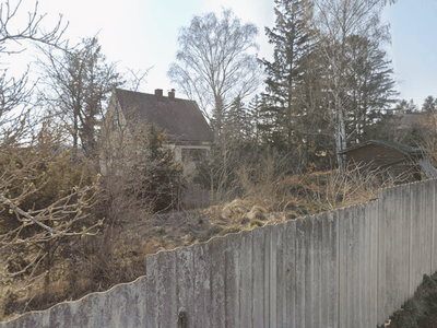Grundstück kaufen in 2193 Wilfersdorf