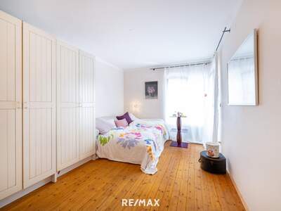 Etagenwohnung kaufen in 5020 Salzburg