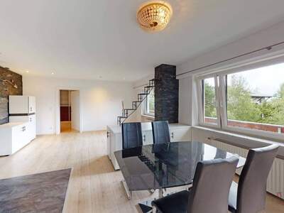 Wohnung kaufen in 6100 Seefeld