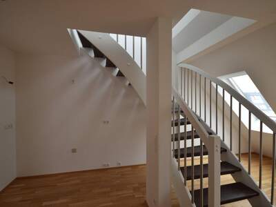 Wohnung kaufen in 1170 Wien (Bild 3)