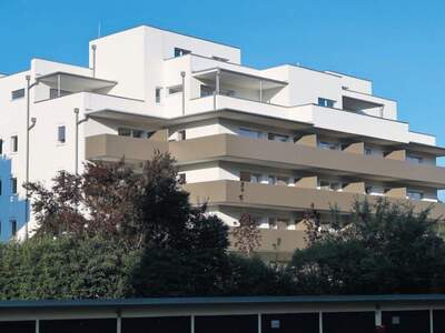 Eigentumswohnung in 8010 Graz (Bild 2)
