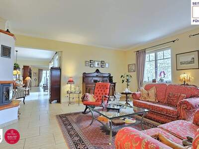 Haus kaufen in 7000 Eisenstadt