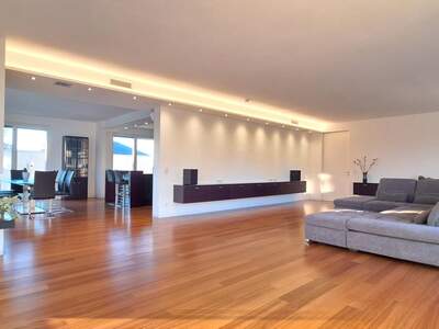 Einfamilienhaus kaufen in 1220 Wien (Bild 4)