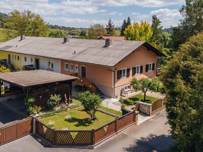 House kaufen in 8103 Steiermark