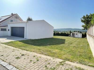 Grundstück kaufen in 7092 Winden