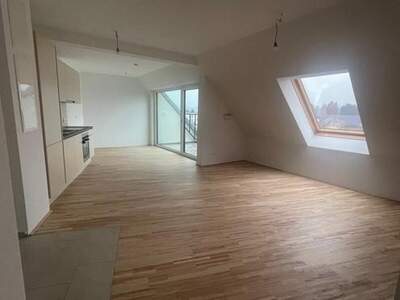 Mietwohnung in 8523 Frauental