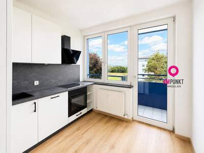 Wohnung mieten in 5020 Salzburg