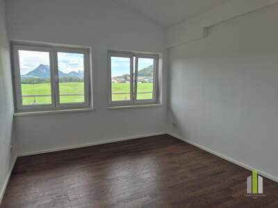 Terrassenwohnung kaufen in 5322 Hof (Bild 3)