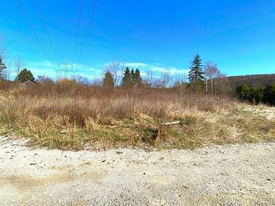 Grundstück kaufen in 2392 Stangau