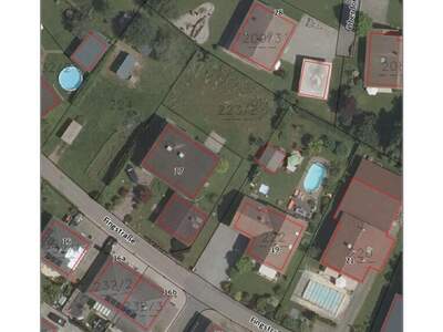 Grundstück kaufen in 6974 Gaißau (Bild 4)