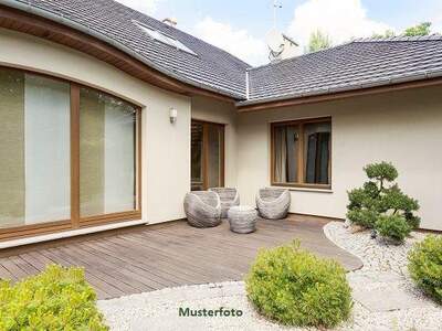 Haus kaufen in 6232 Münster