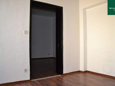 Büro / Praxis mieten in 9500 Villach (Bild 1)