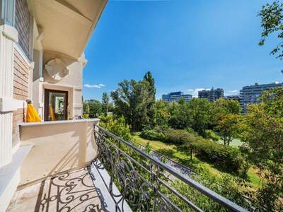 Terrassenwohnung kaufen in 1020 Wien (Bild 1)