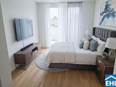 Wohnung kaufen in 2344 Maria Enzersdorf