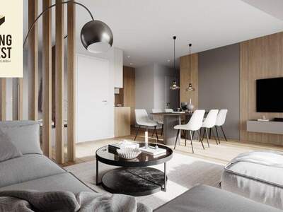 Wohnung kaufen in 4030 Linz