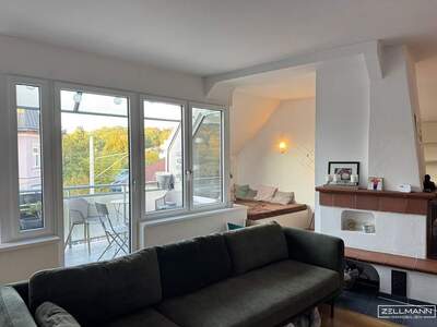 Eigentumswohnung in 1230 Wien