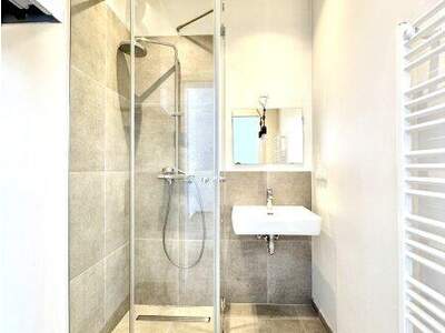 Wohnung kaufen in 1160 Wien (Bild 5)