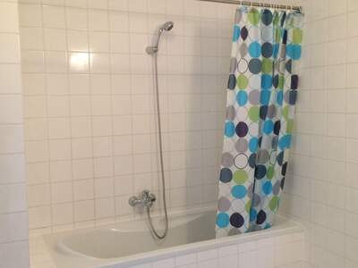 Altbauwohnung mieten in 8010 Graz (Bild 4)