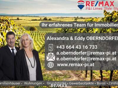 Gewerbeobjekt kaufen in 2424 Zurndorf (Bild 4)