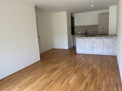 Wohnung mieten in 1220 Stadlau (Bild 4)