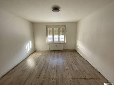 Wohnung kaufen in 9754 Steinfeld (Bild 3)