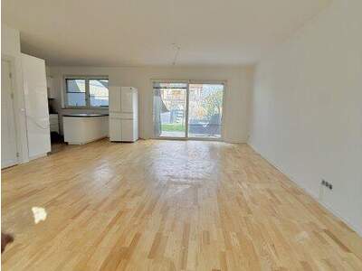 Mehrfamilienhaus kaufen in 2231 Strasshof (Bild 2)