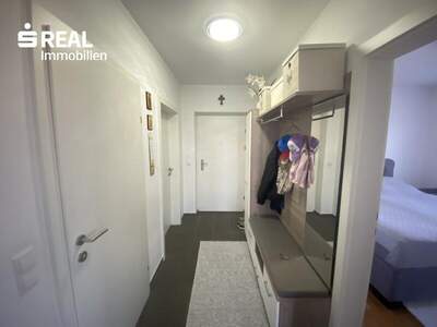 Terrassenwohnung kaufen in 8401 Kalsdorf (Bild 3)