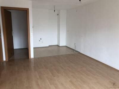 Wohnung mit Balkon mieten in 8020 Graz (Bild 2)