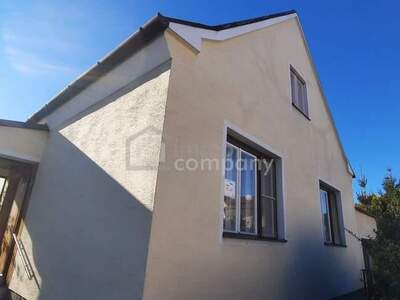 Haus kaufen in 2486 Pottendorf