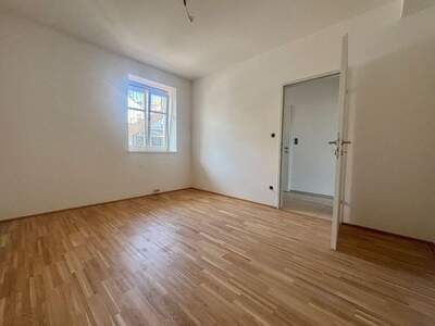Wohnung mit Balkon kaufen in 8045 Graz (Bild 5)