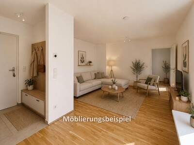 Wohnung kaufen in 1230 Wien (Bild 1)