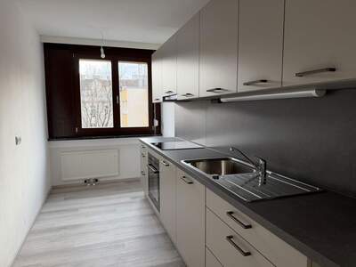 Mietwohnung in 1180 Wien (Bild 3)