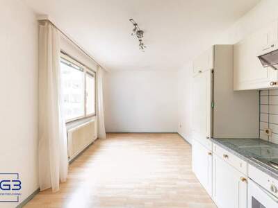 Eigentumswohnung in 1030 Wien