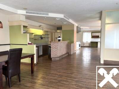 Gewerbeobjekt mieten in 4943 Geinberg (Bild 4)