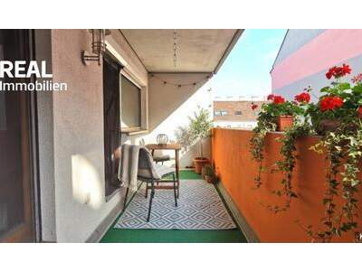 Wohnung mieten in 1230 Wien