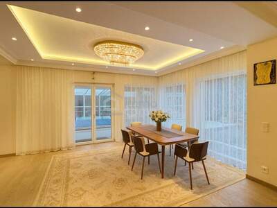 Haus kaufen in 1210 Wien