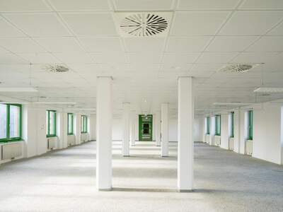 Büro / Praxis mieten in 1220 Wien (Bild 1)