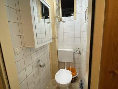 Wohnung kaufen in 8600 Bruck an der Mur (Bild 4)