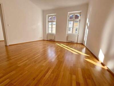 Wohnung kaufen in 1030 Wien (Bild 2)