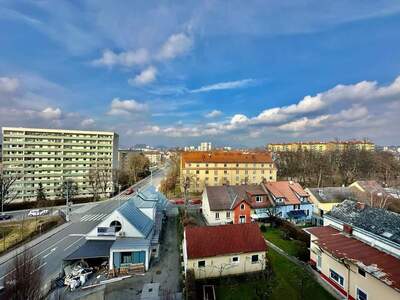 Eigentumswohnung in 8020 Graz